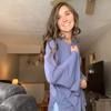 oliviaminning